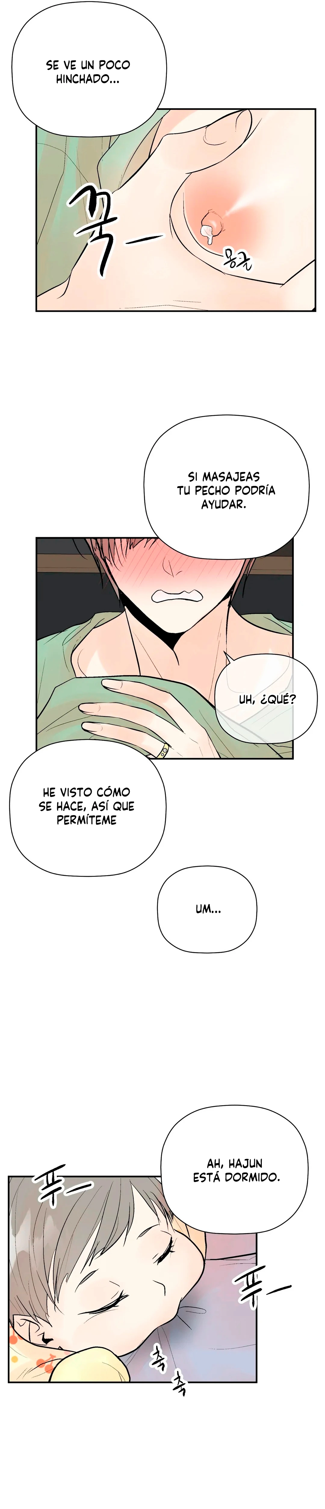 Página 33