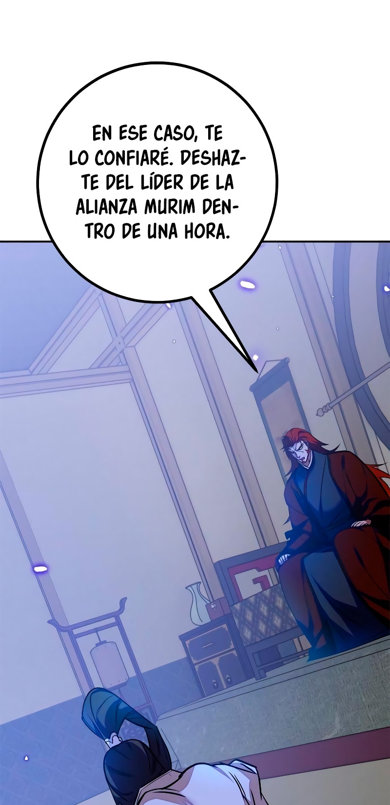 Página 72