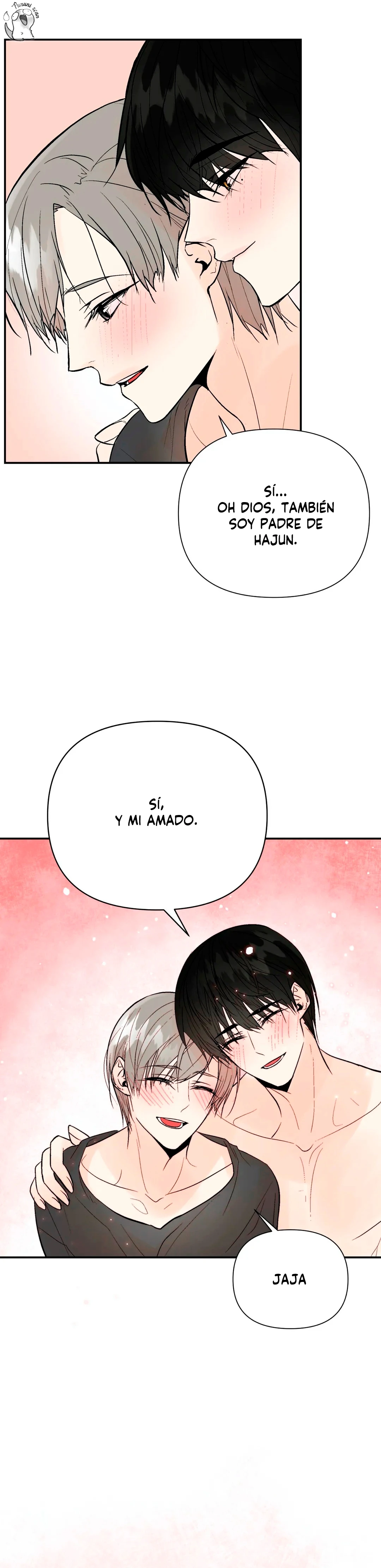 Página 34