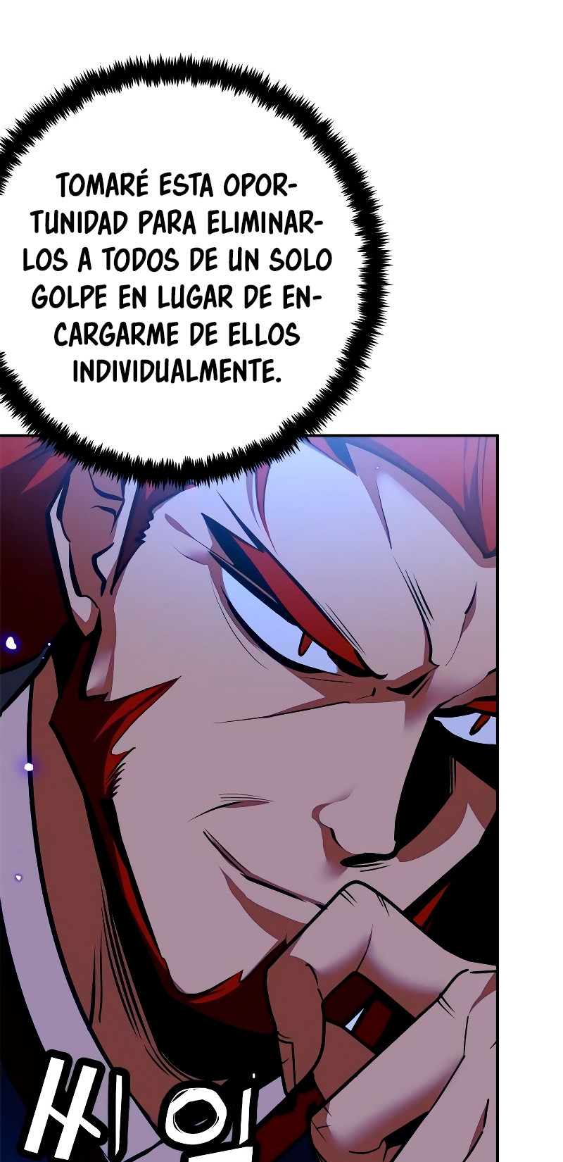 Página 74