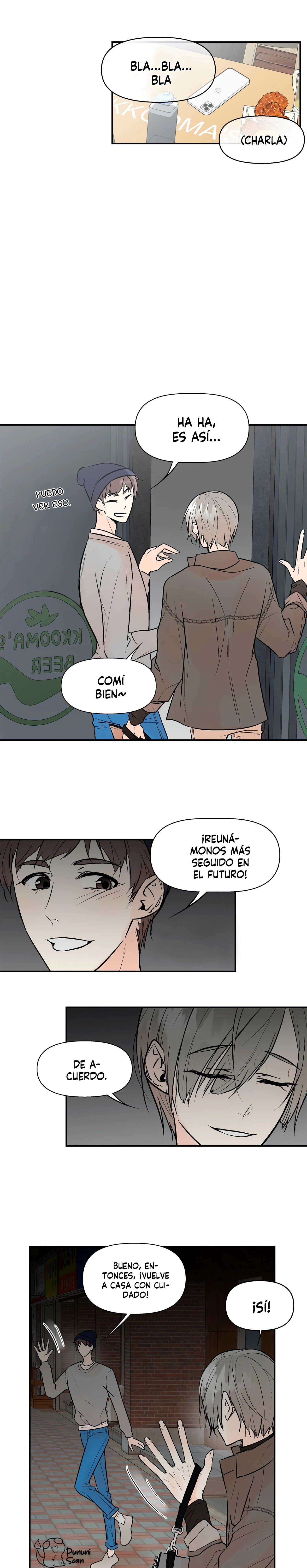 Página 22