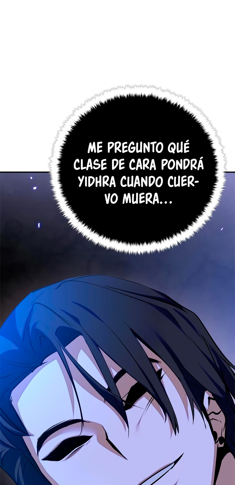 Página 77