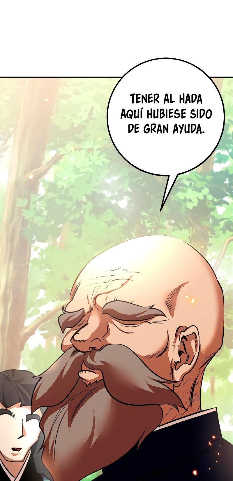 Página 81
