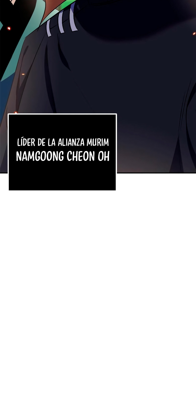 Página 82