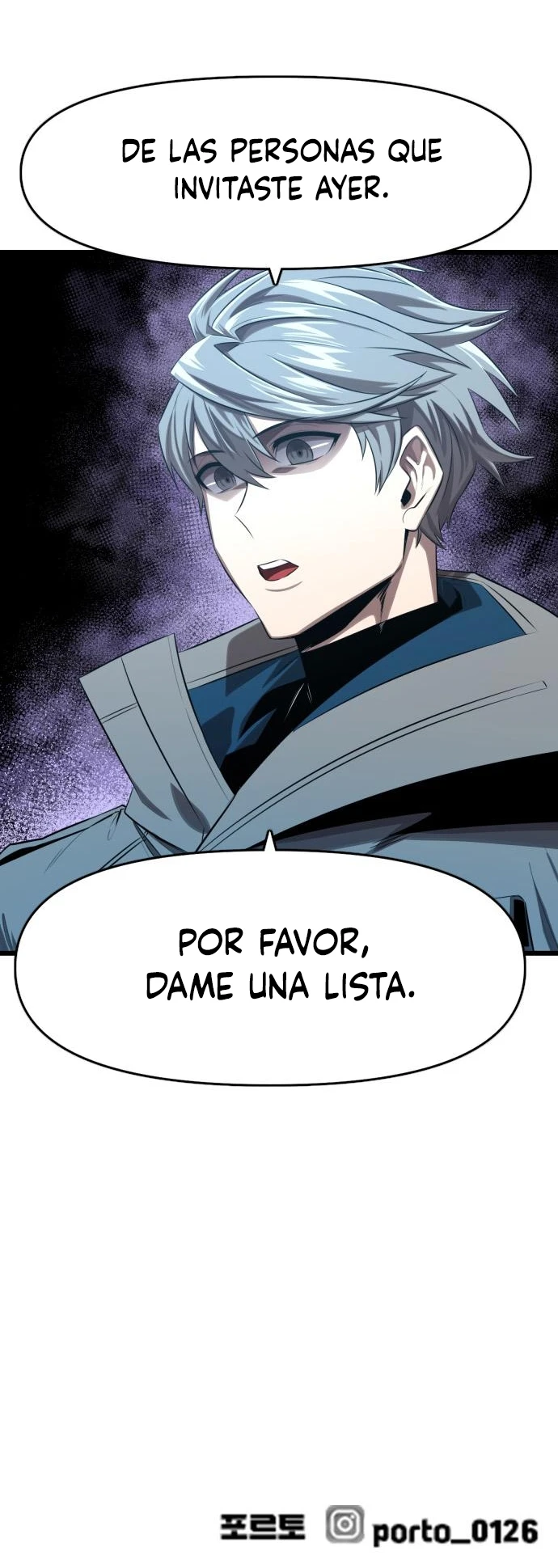 Página 17