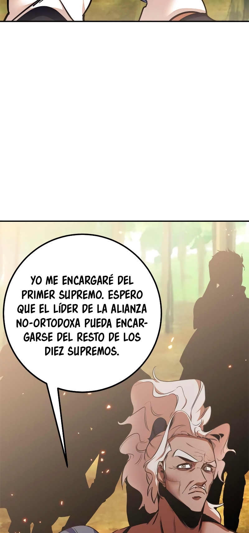 Página 91