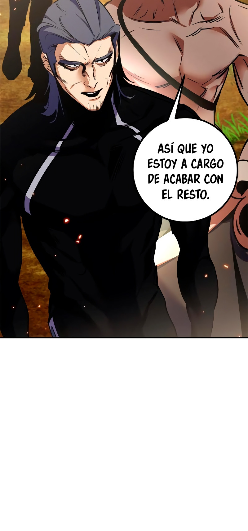 Página 92