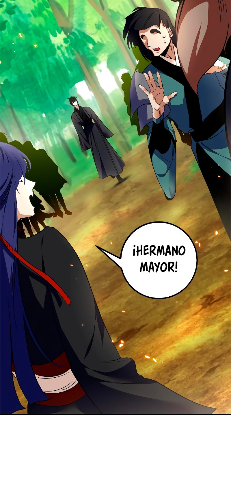 Página 96