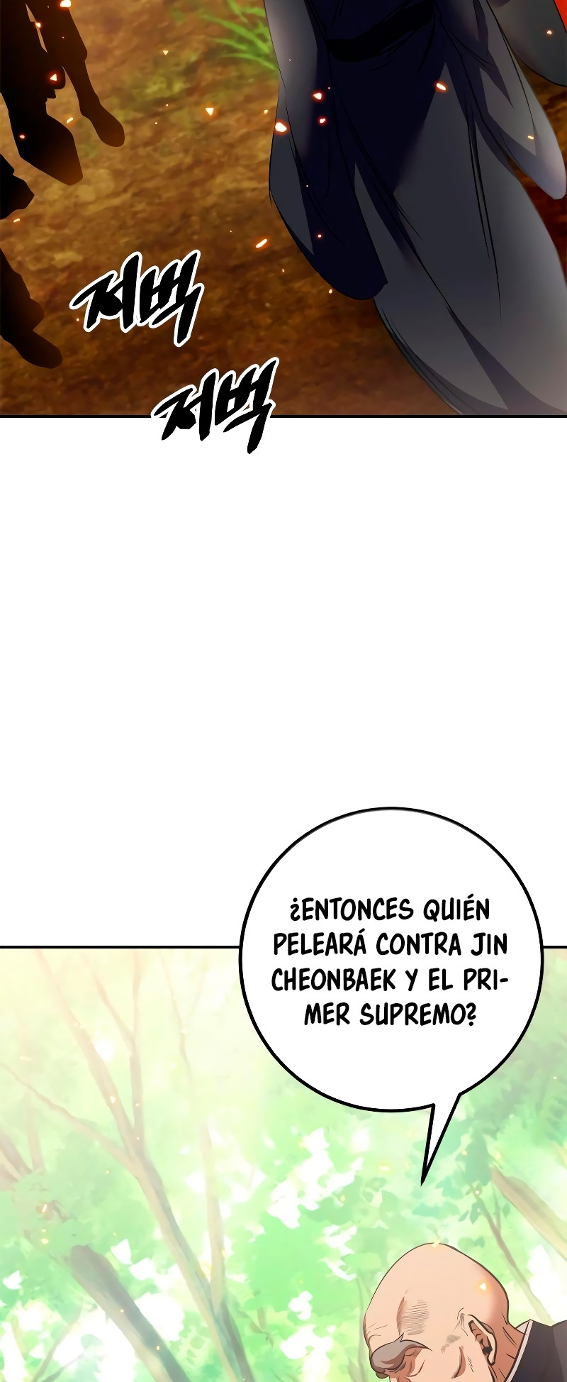 Página 98