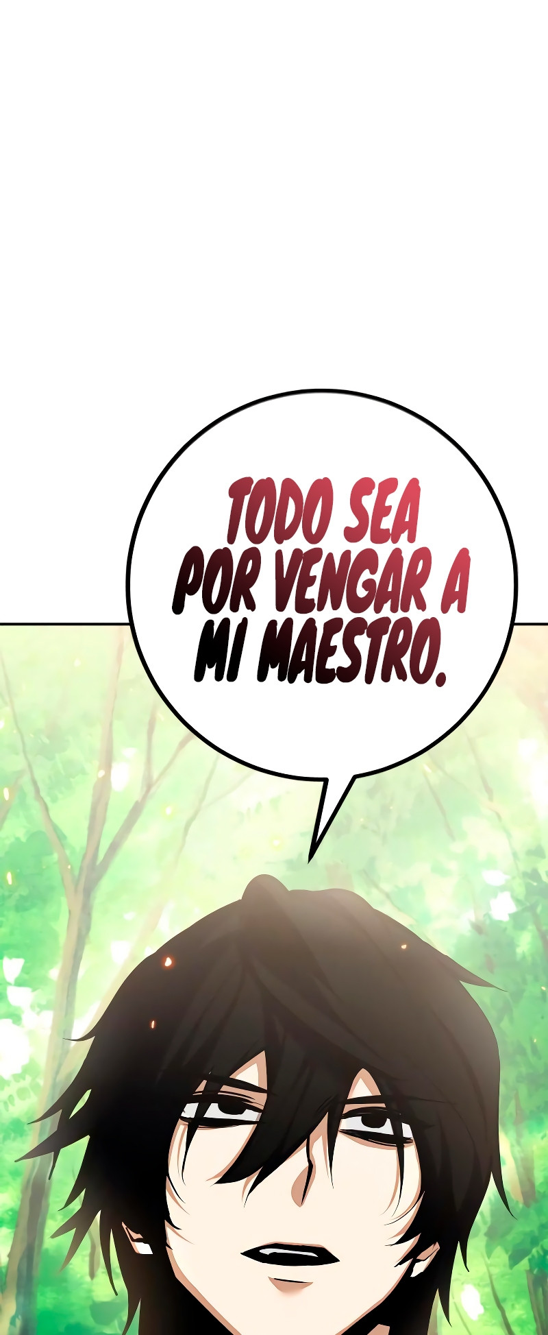 Página 101