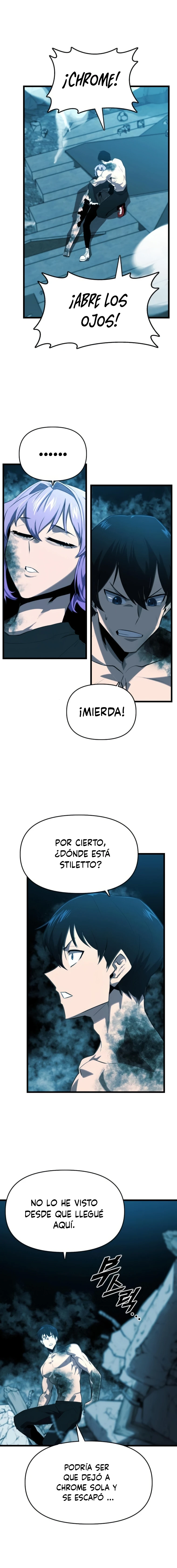 Página 1