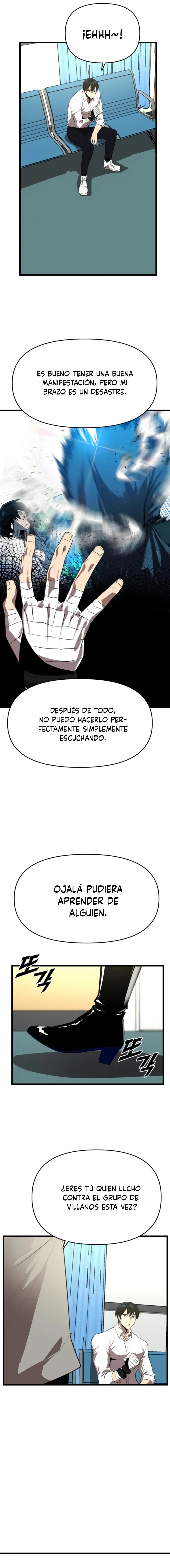 Página 21