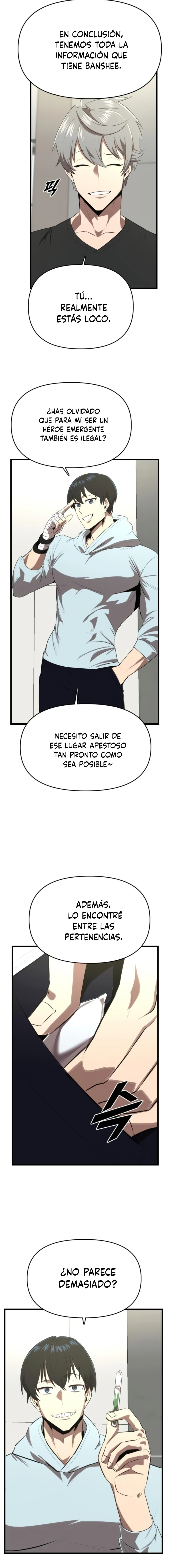 Página 17