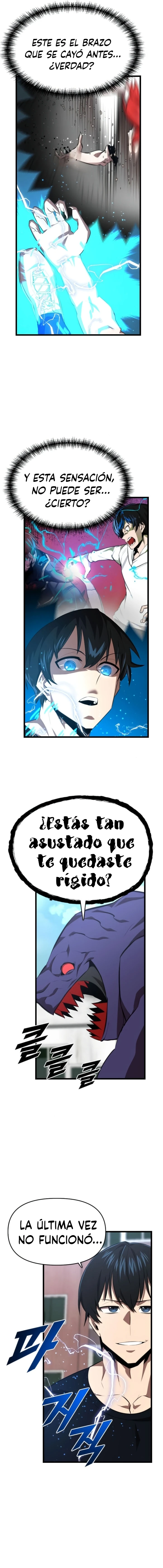 Página 18