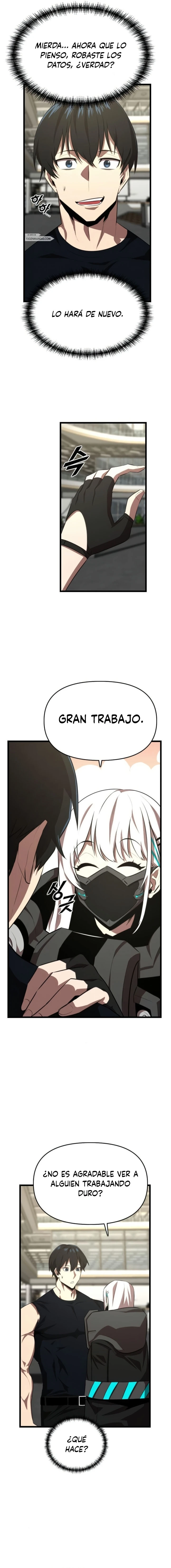 Página 4