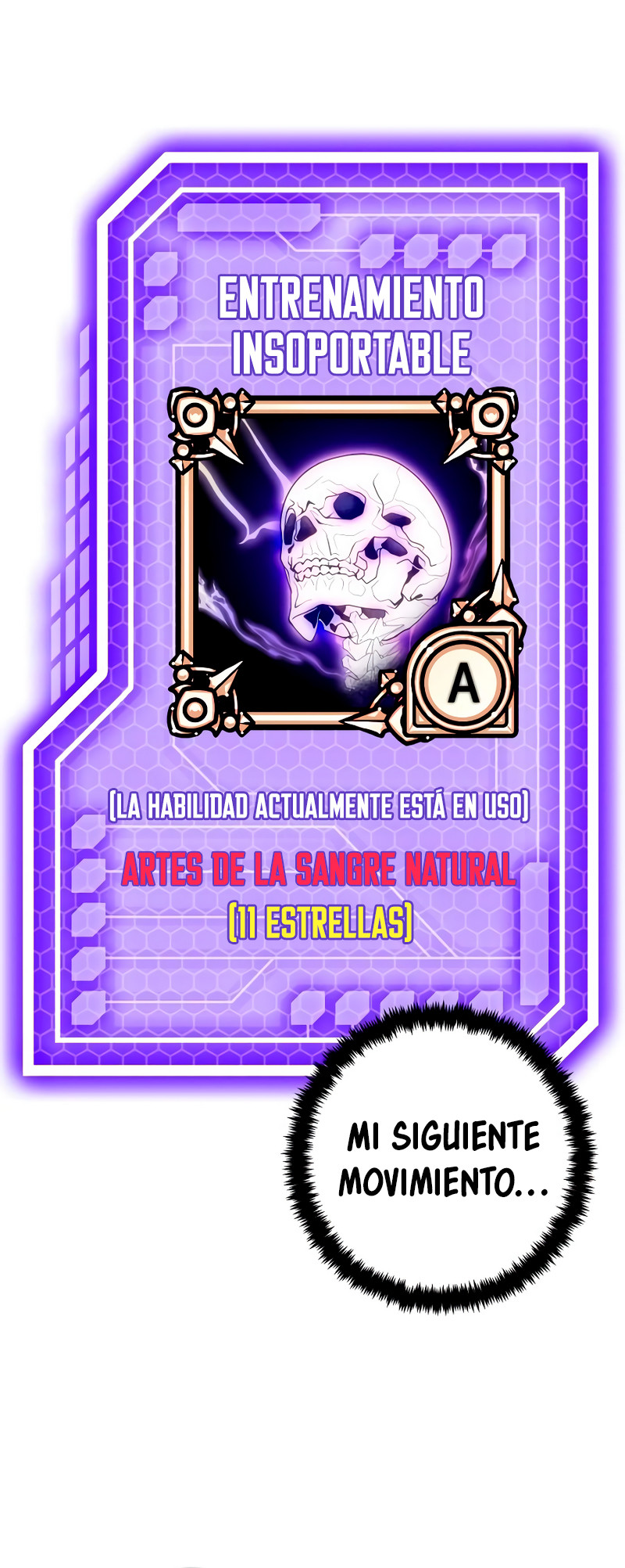 Página 37