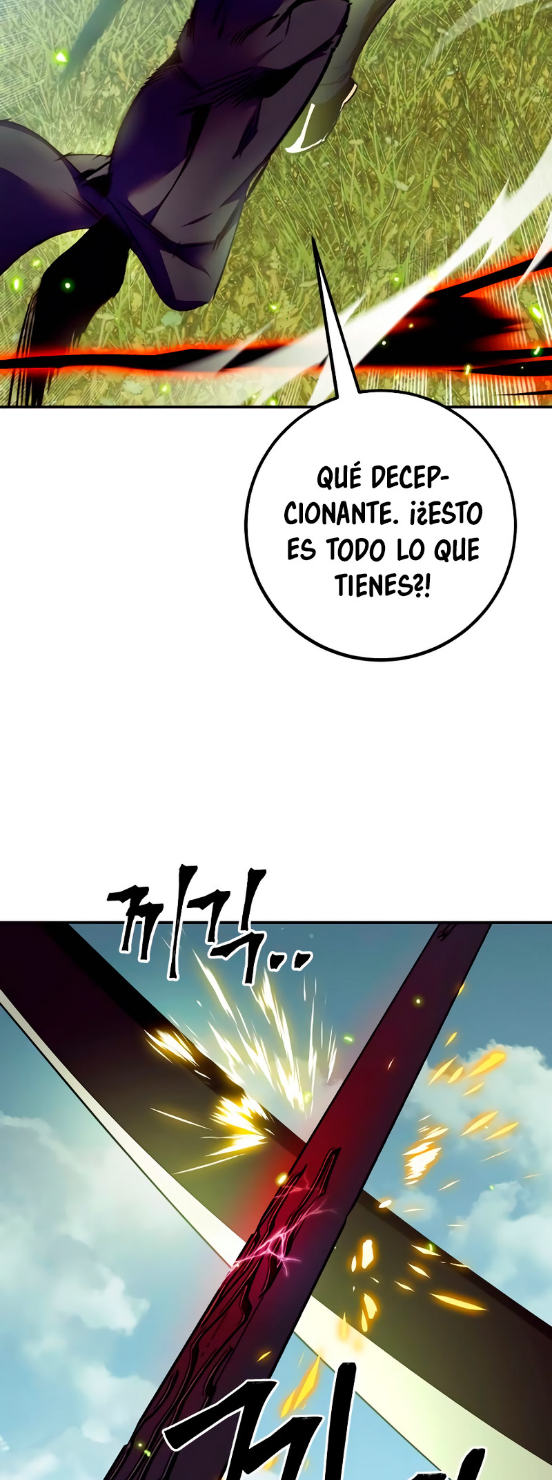 Página 47