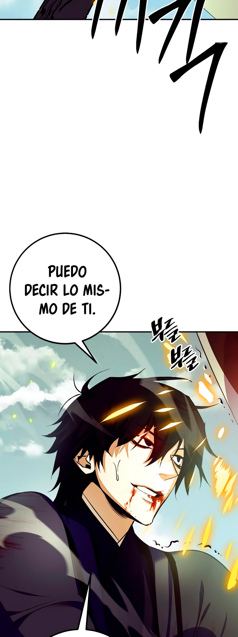 Página 48