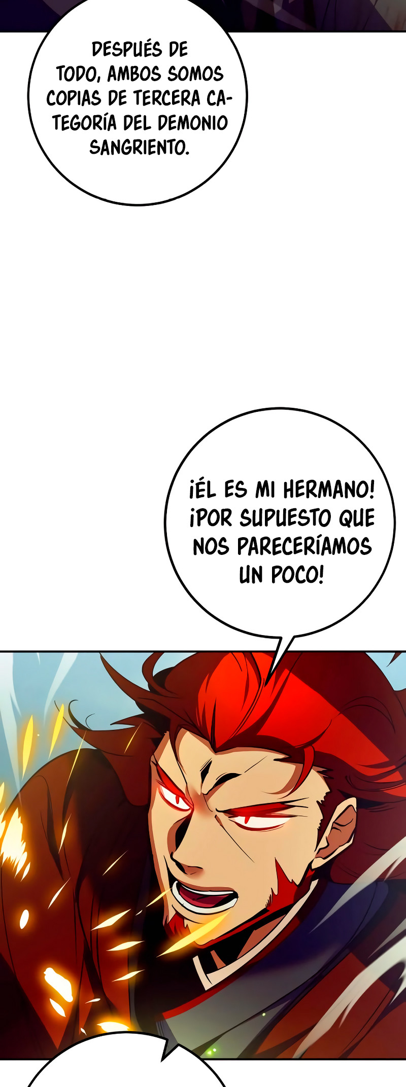 Página 49