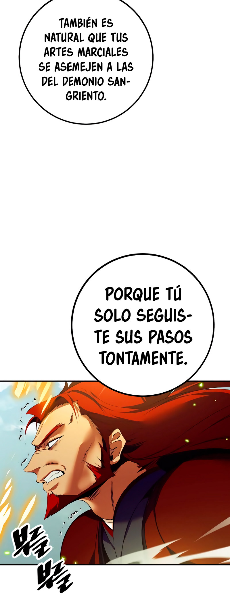 Página 51