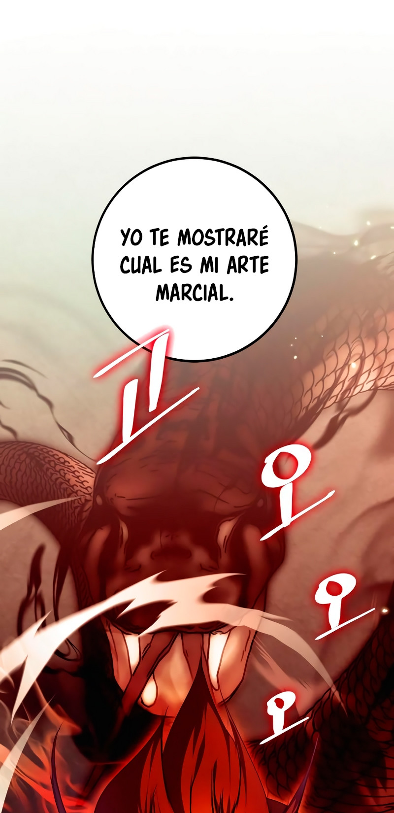 Página 52