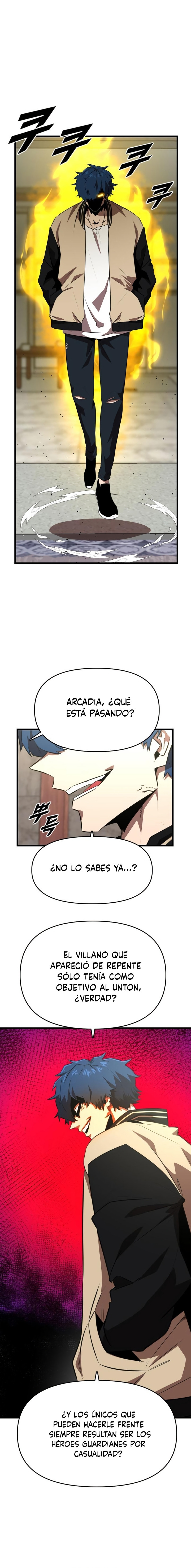 Página 24