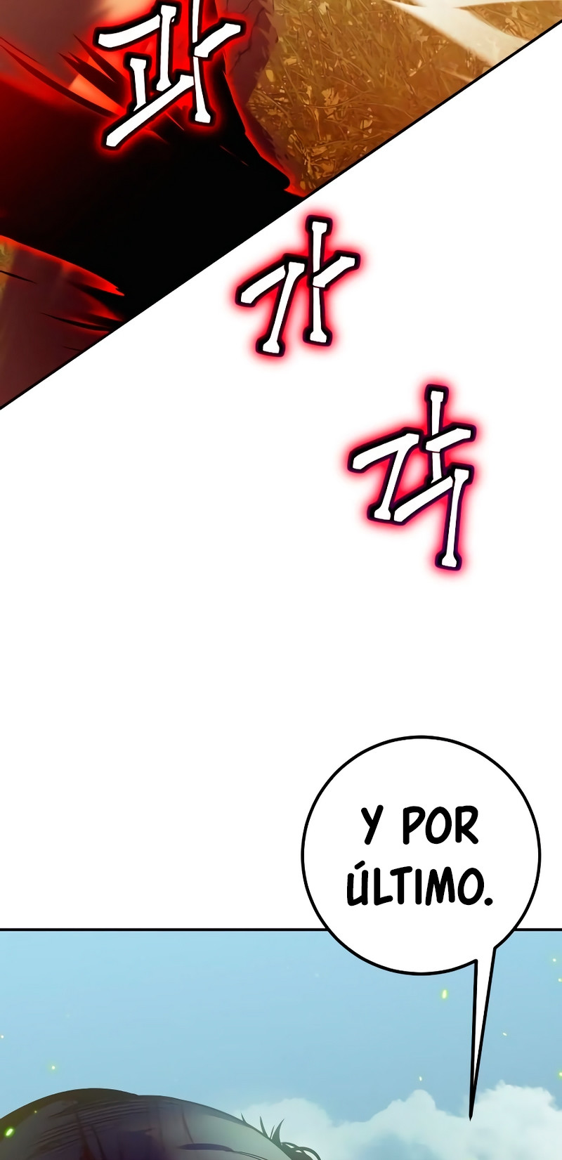 Página 57