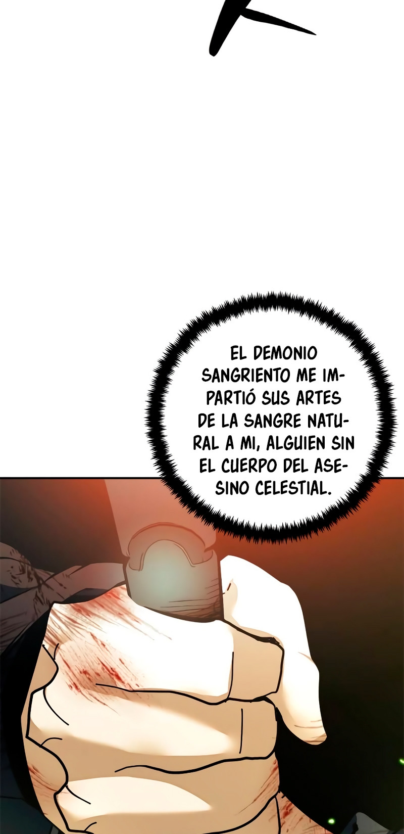 Página 62