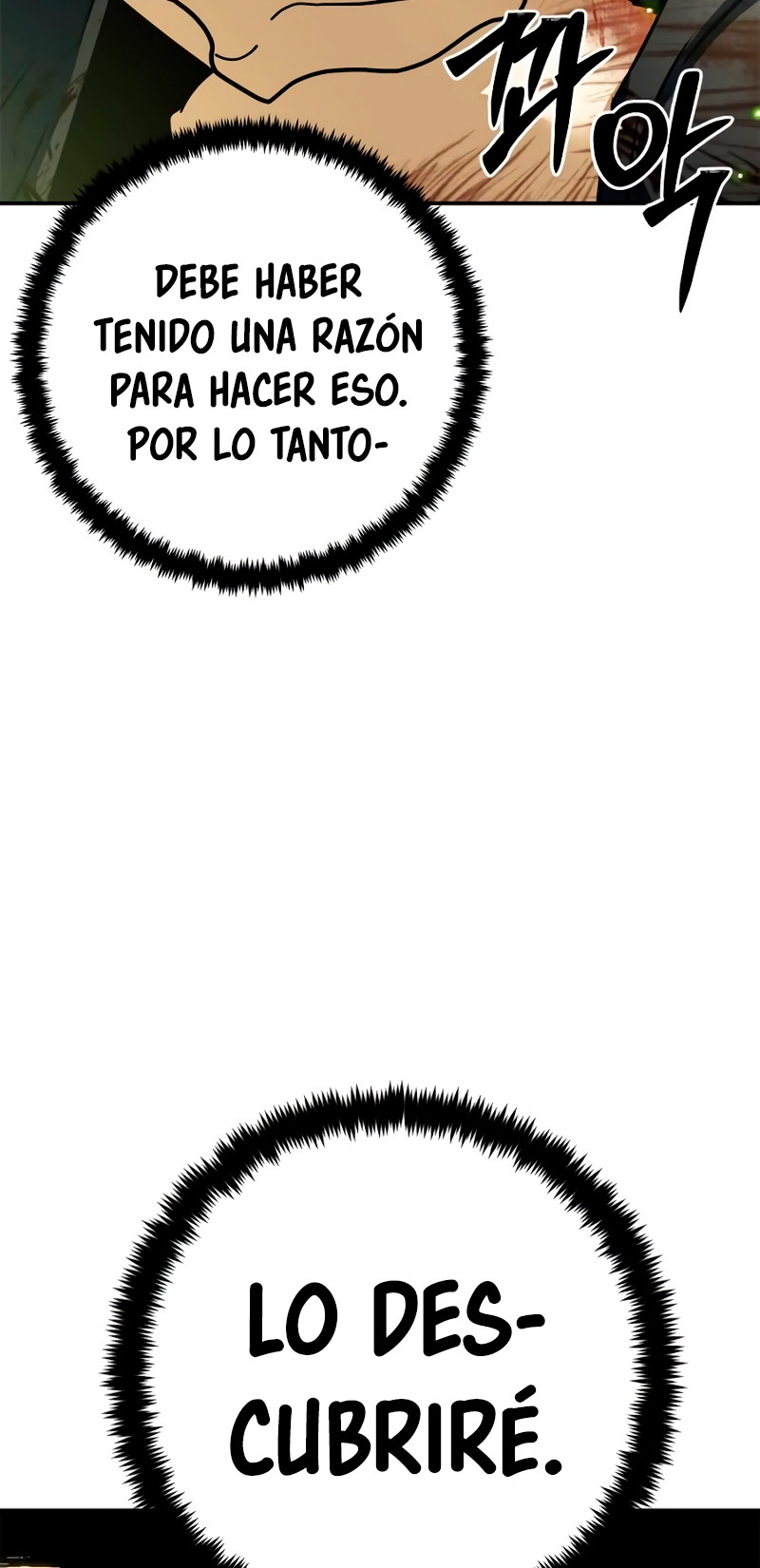Página 63