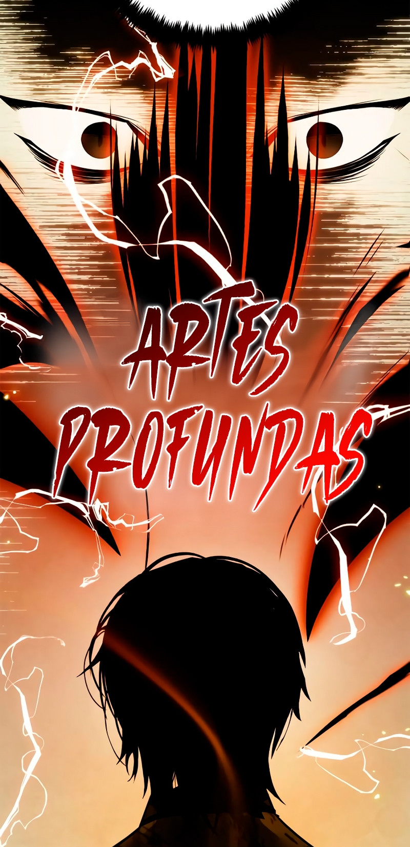 Página 64