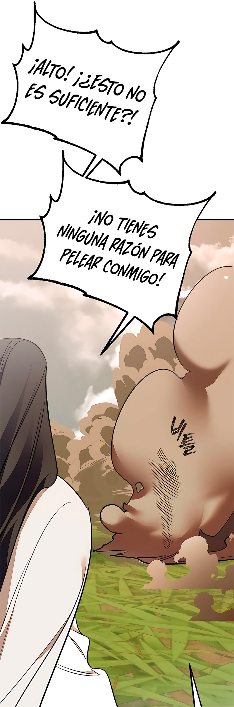 Página 41