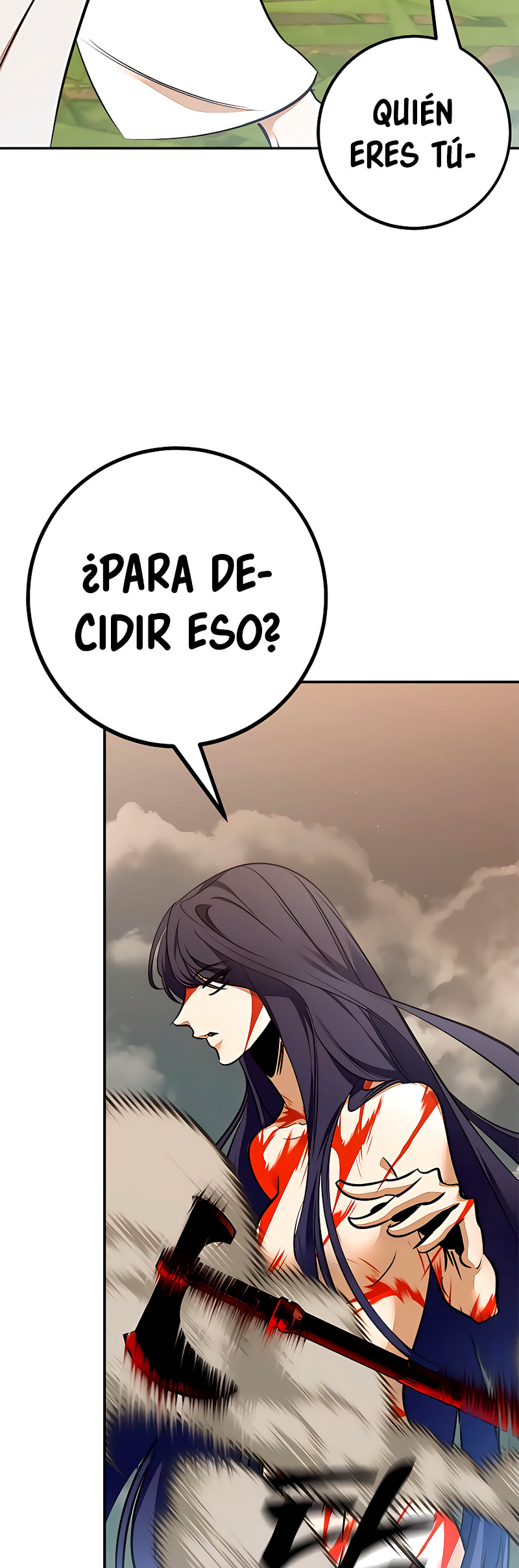 Página 42