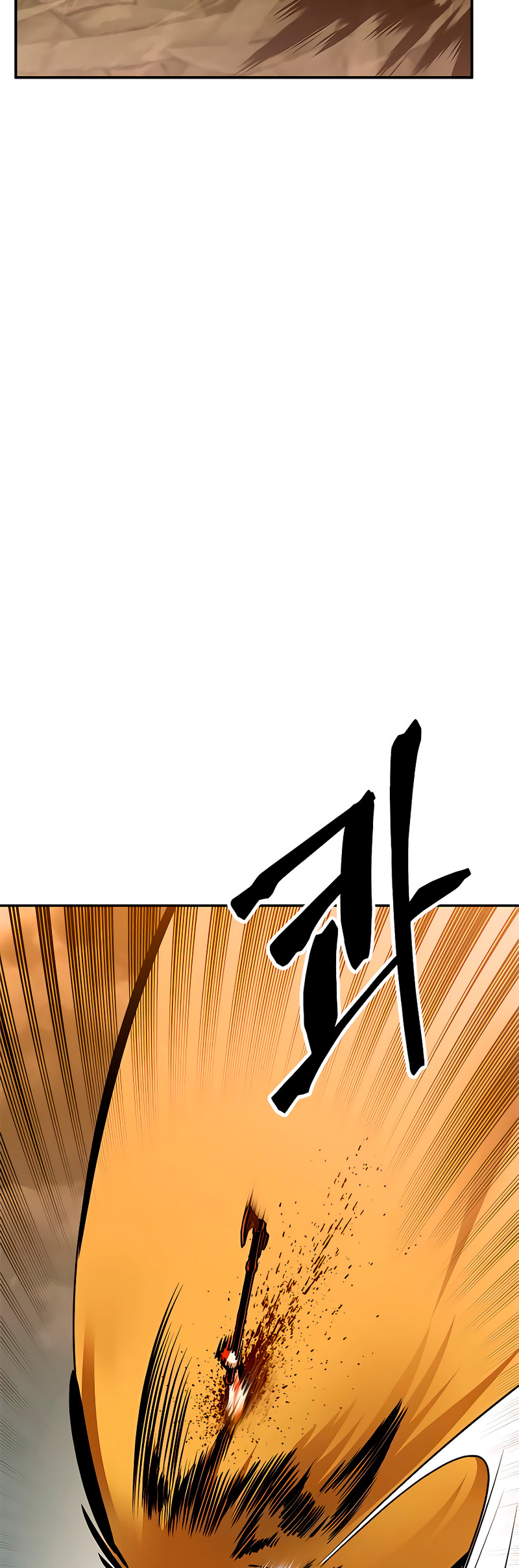 Página 44