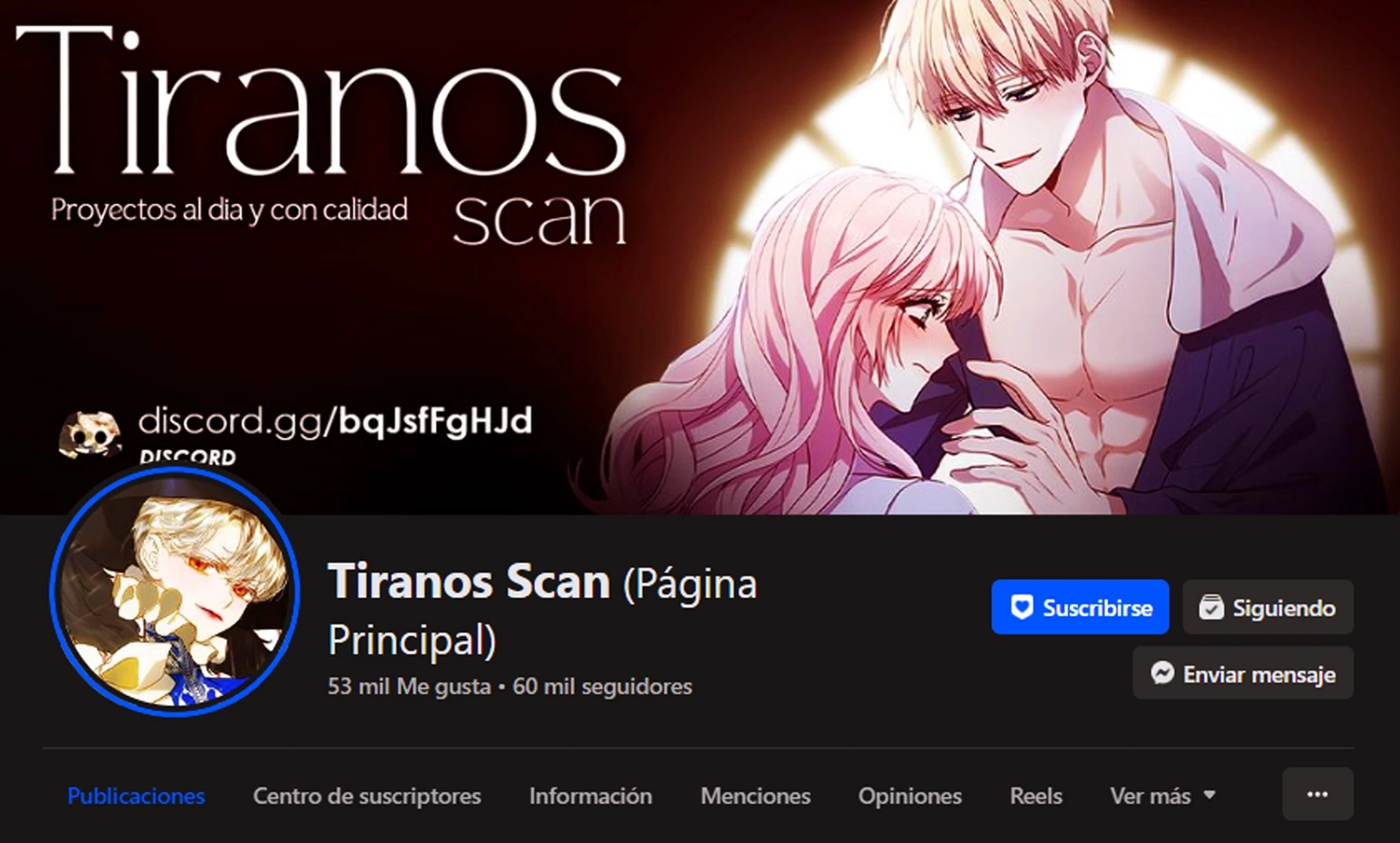 Página 14