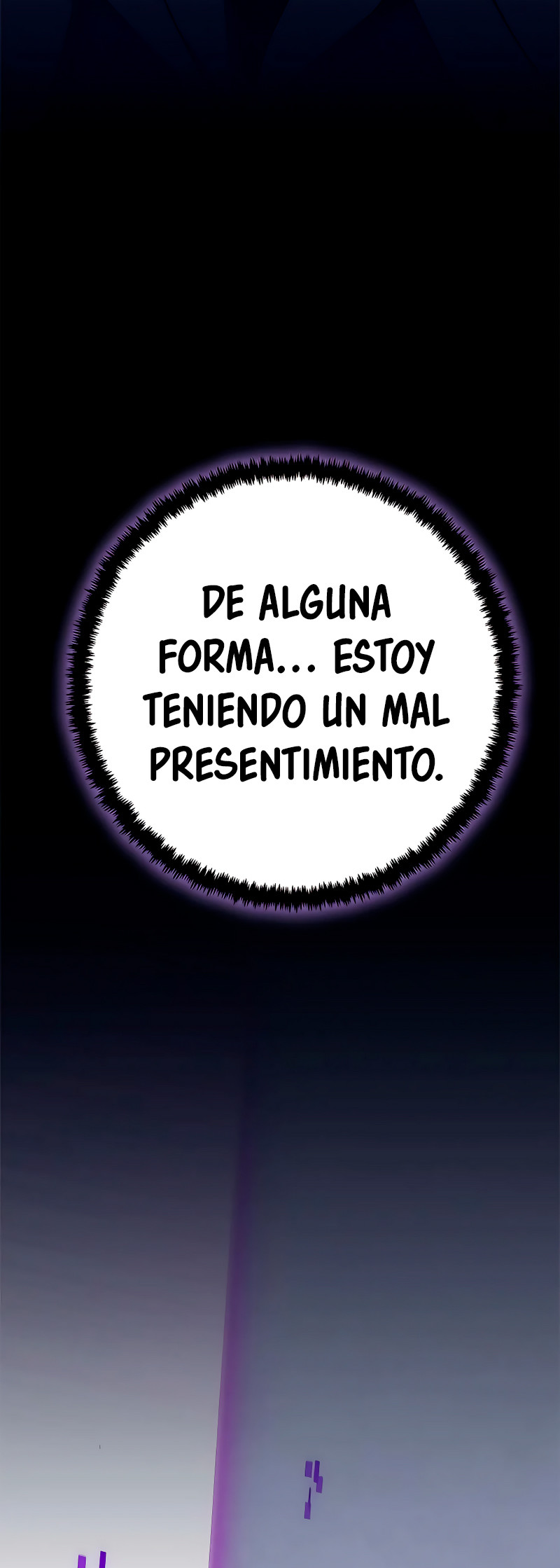 Página 53