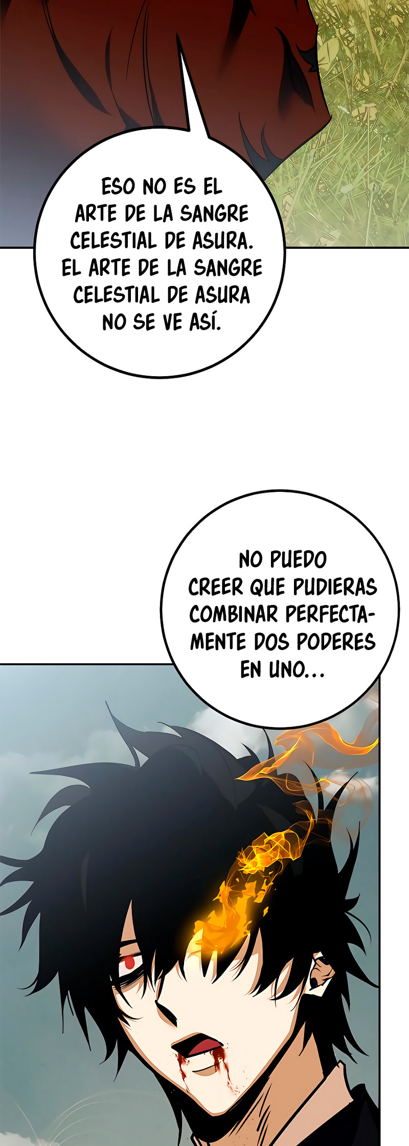 Página 58