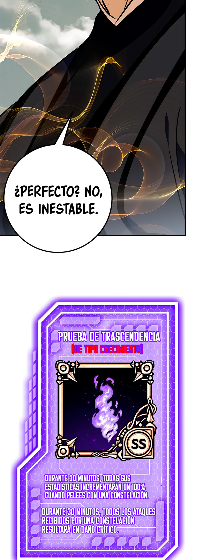Página 59