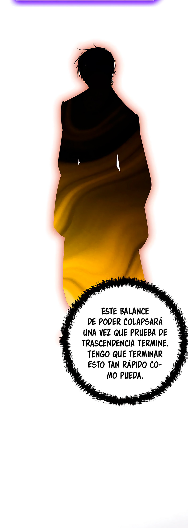 Página 60