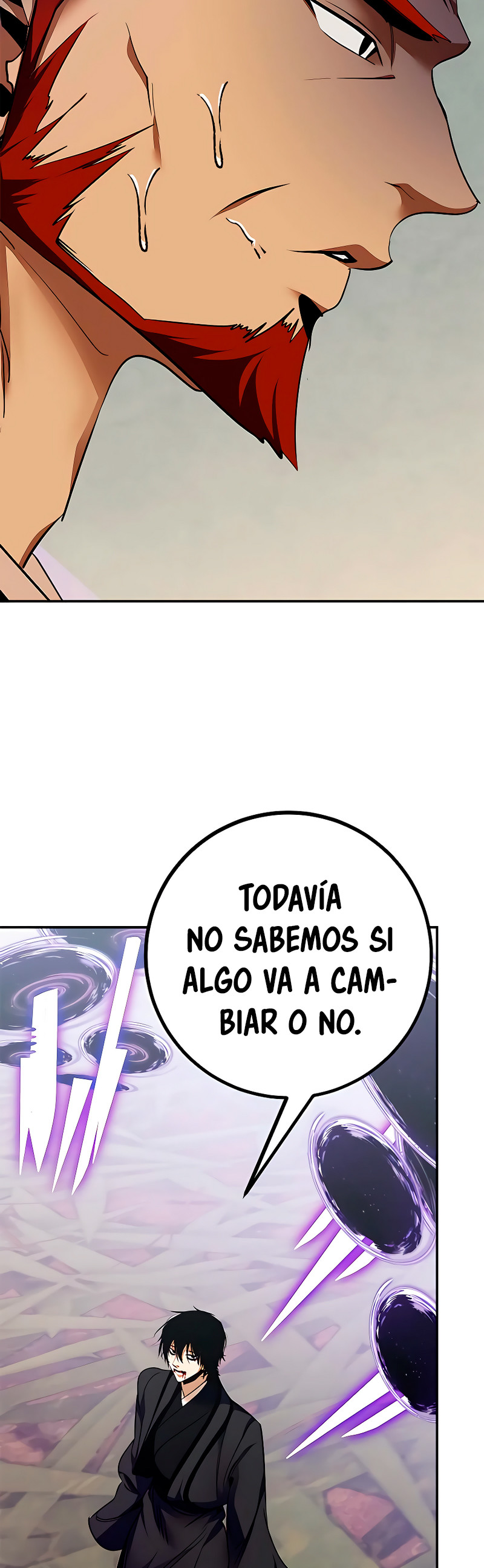 Página 62