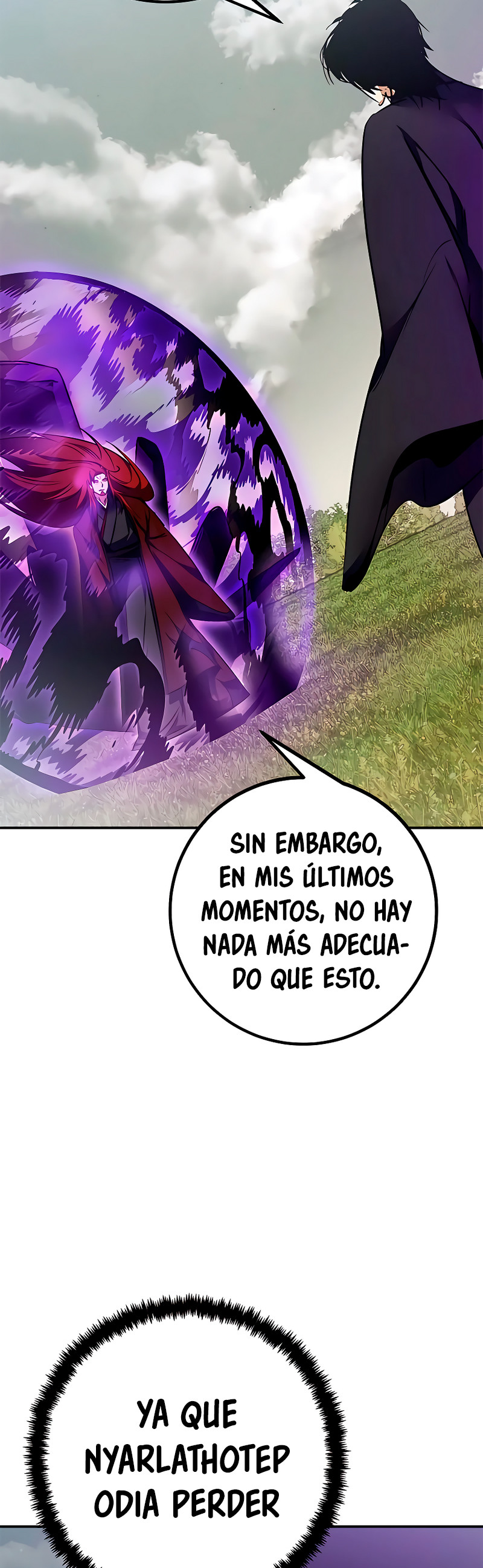 Página 69