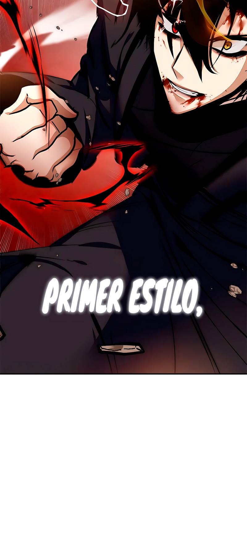 Página 36
