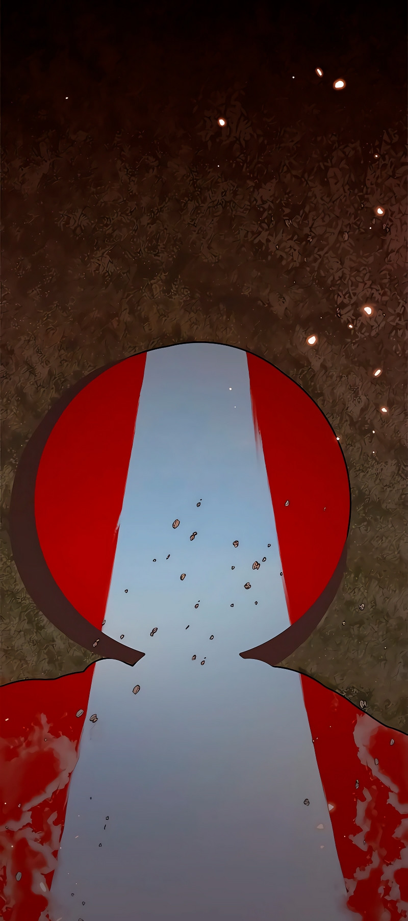 Página 44