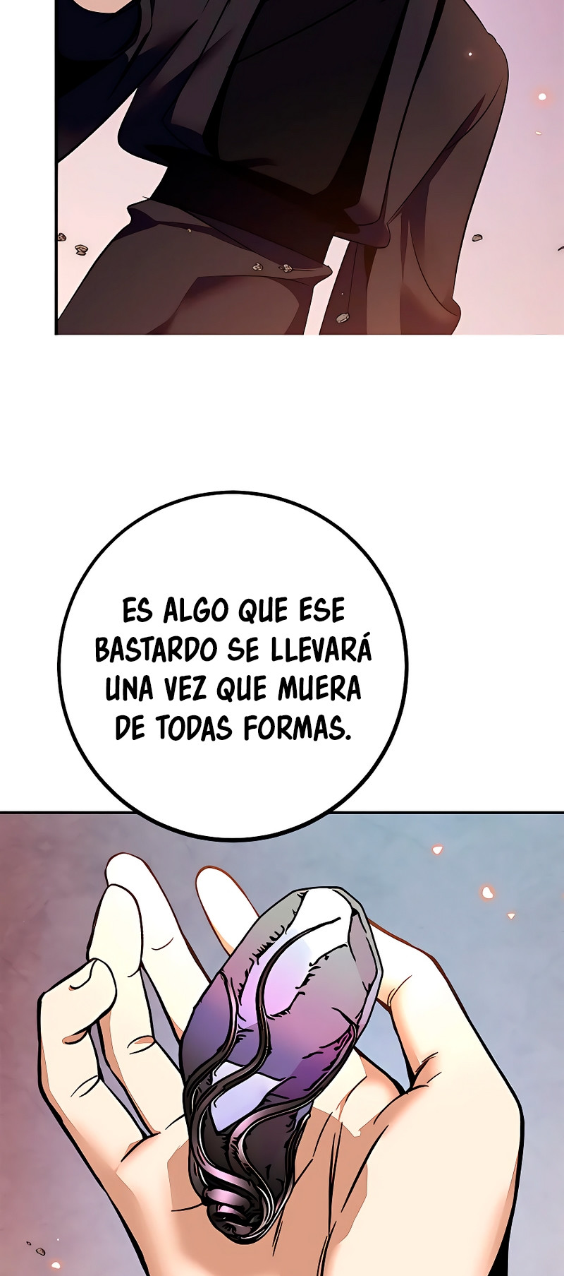 Página 53