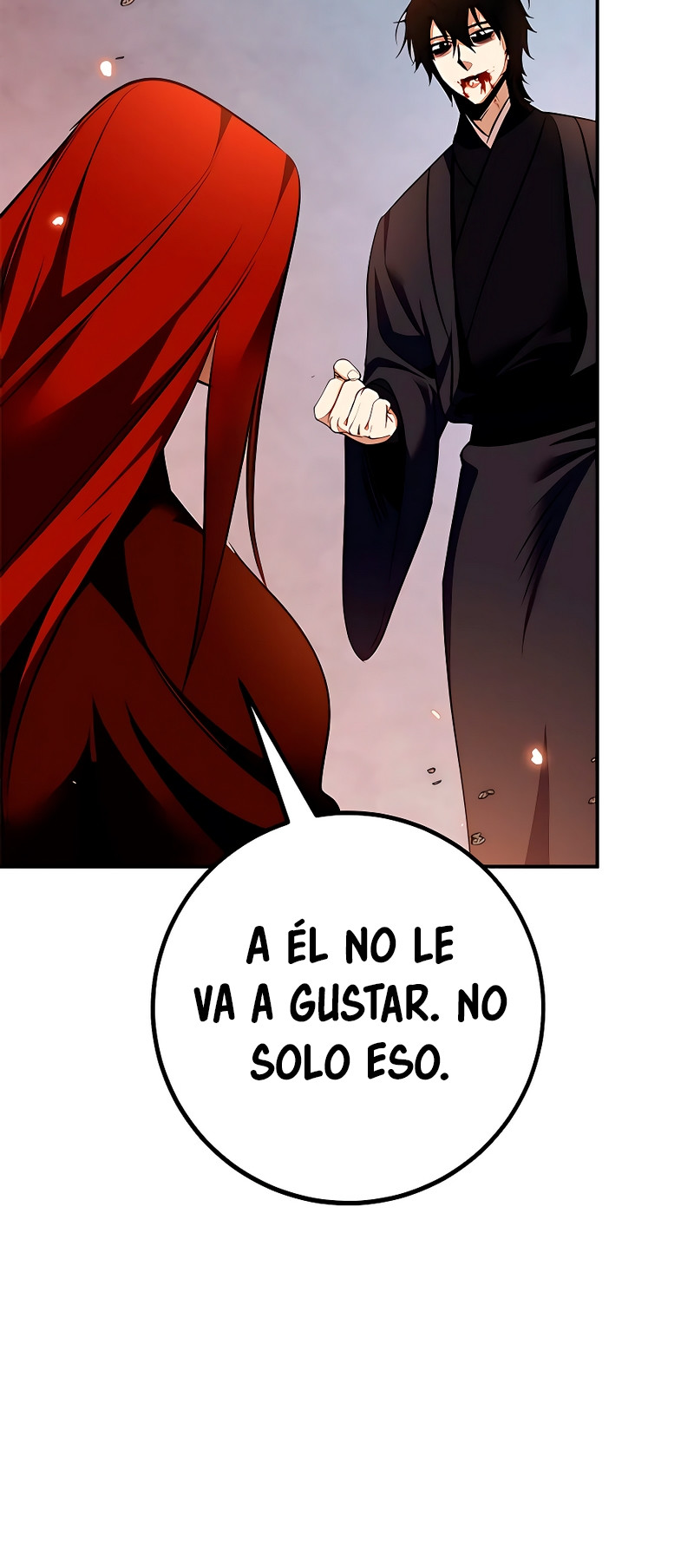 Página 55