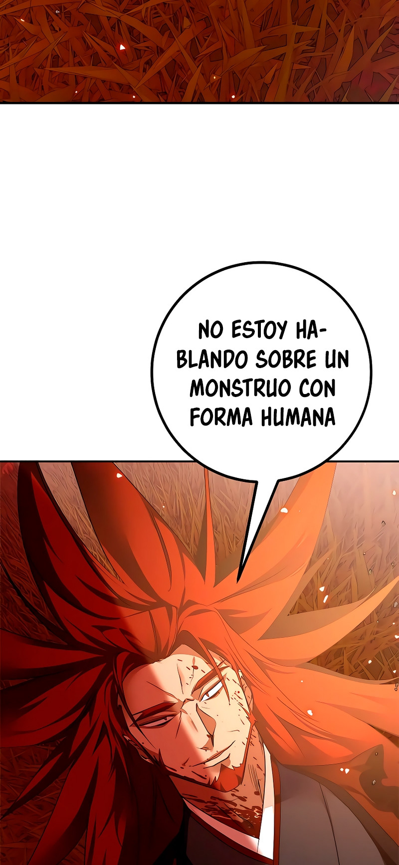 Página 57