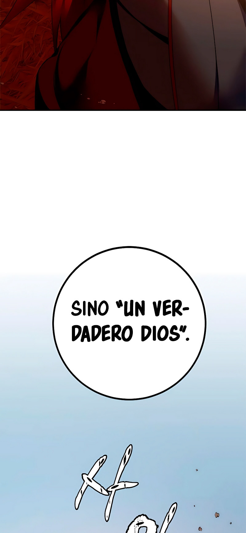 Página 58
