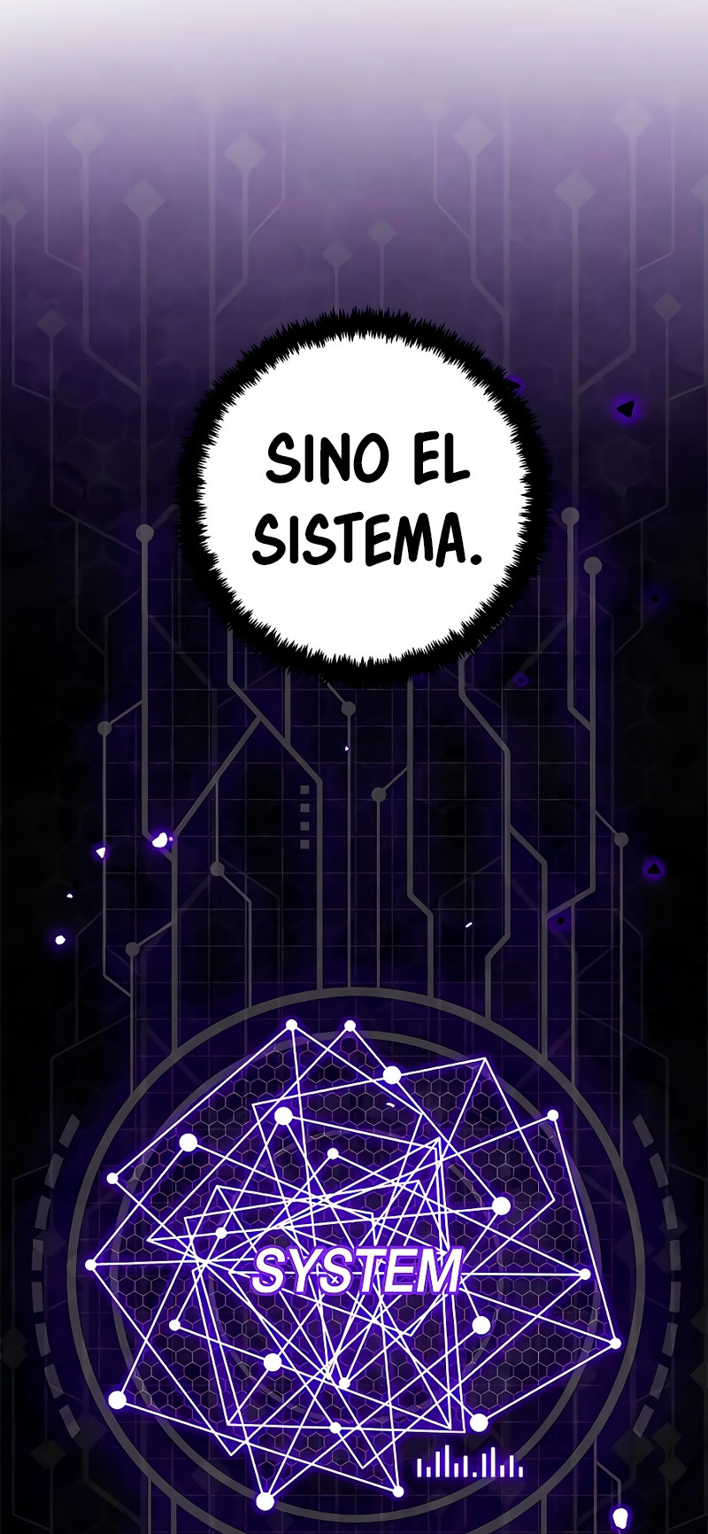 Página 61