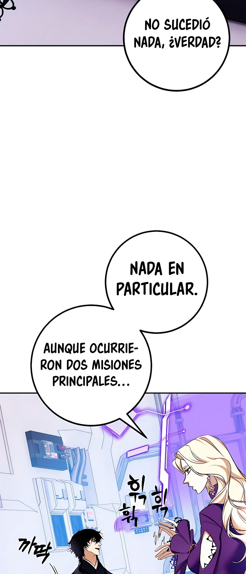 Página 76