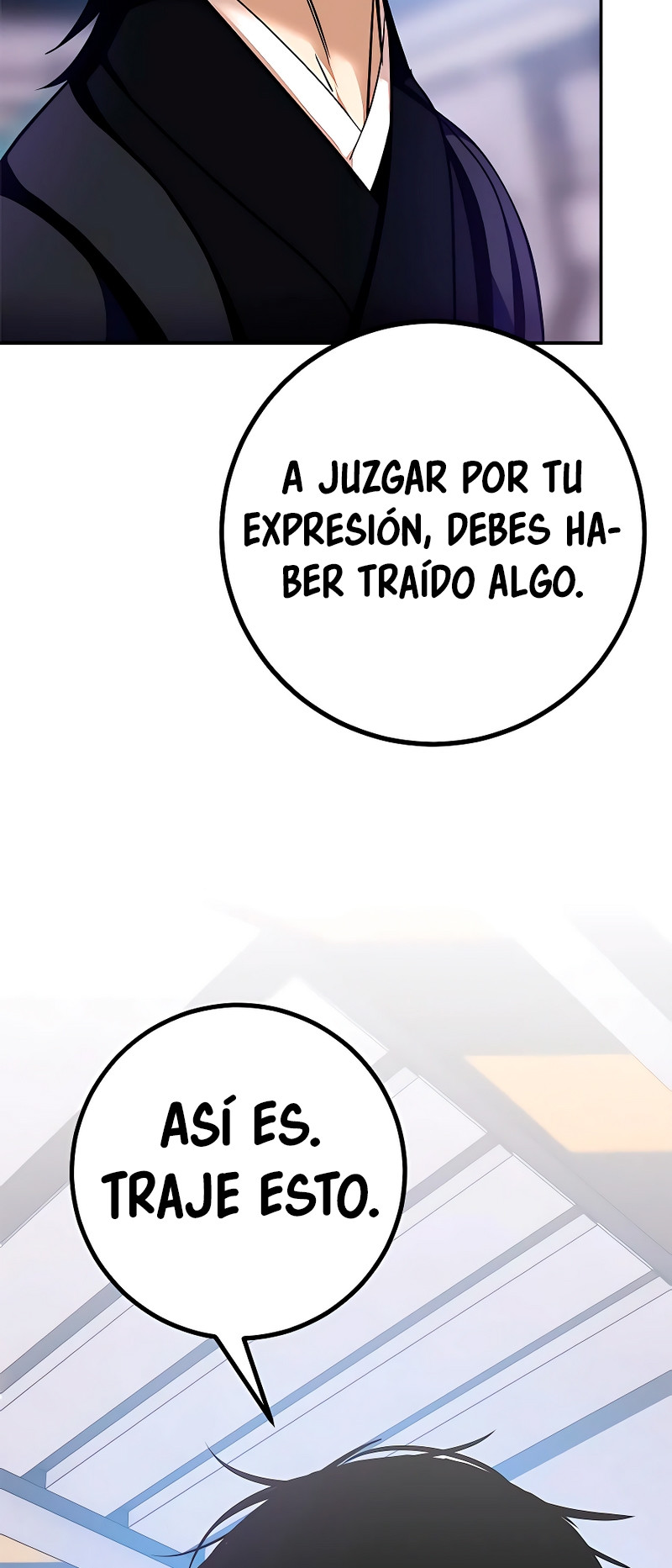 Página 79