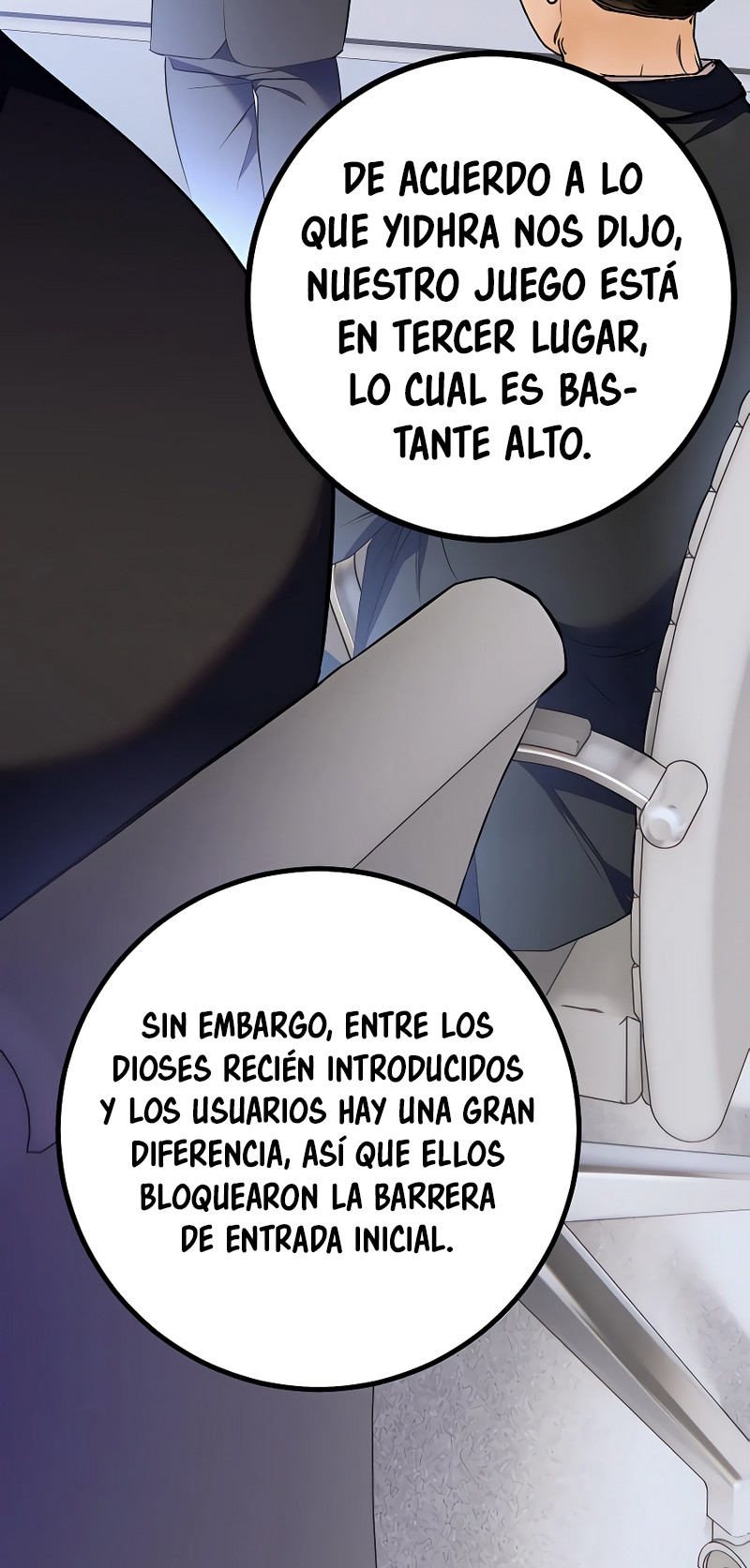 Página 17